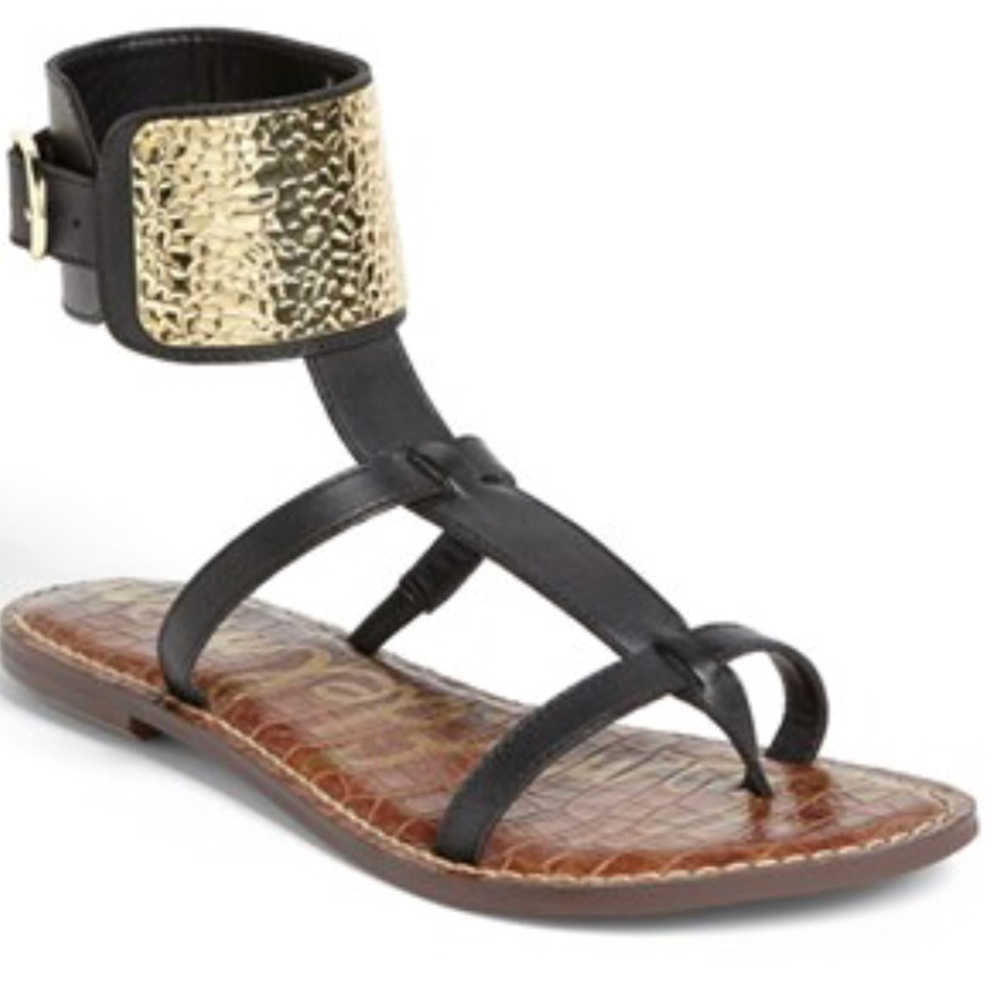 sam eldeman shoes